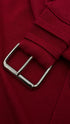 Cardigan cotone e seta
