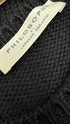Maglia "Lucky you"