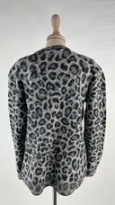 Maglia "Save me" ALBERTA FERRETTI