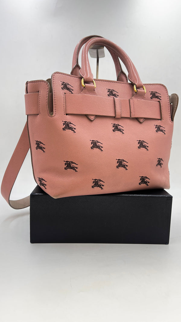 Borsa Limited Edition 18