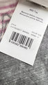 Camicia bowling SS21