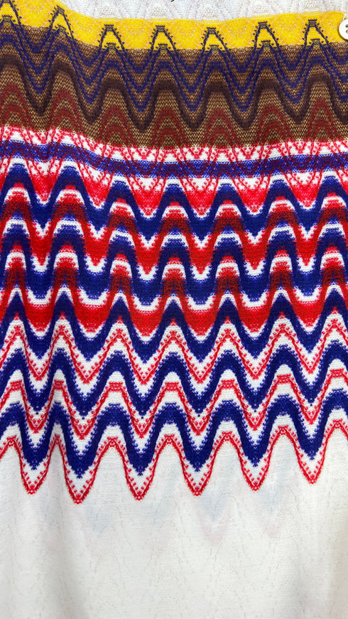 Camicia bowling SS21