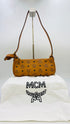 Borsa "Baguette" pelle