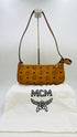 Borsa "Baguette" pelle