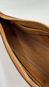 Borsa "Baguette" pelle