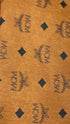 Borsa "Baguette" pelle