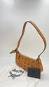 Borsa "Baguette" pelle