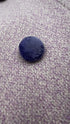 Cappotto lana e velluto