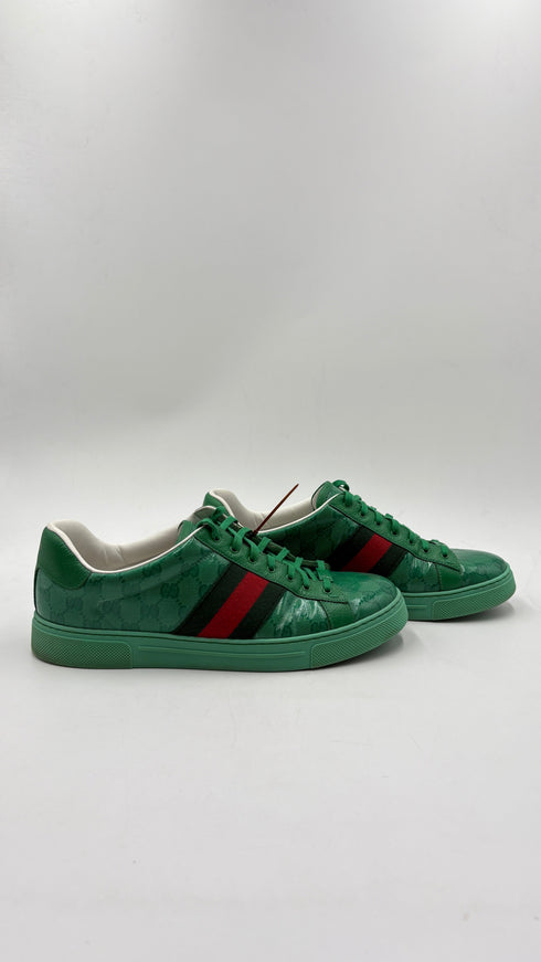 Sneakers New Ace 11UK