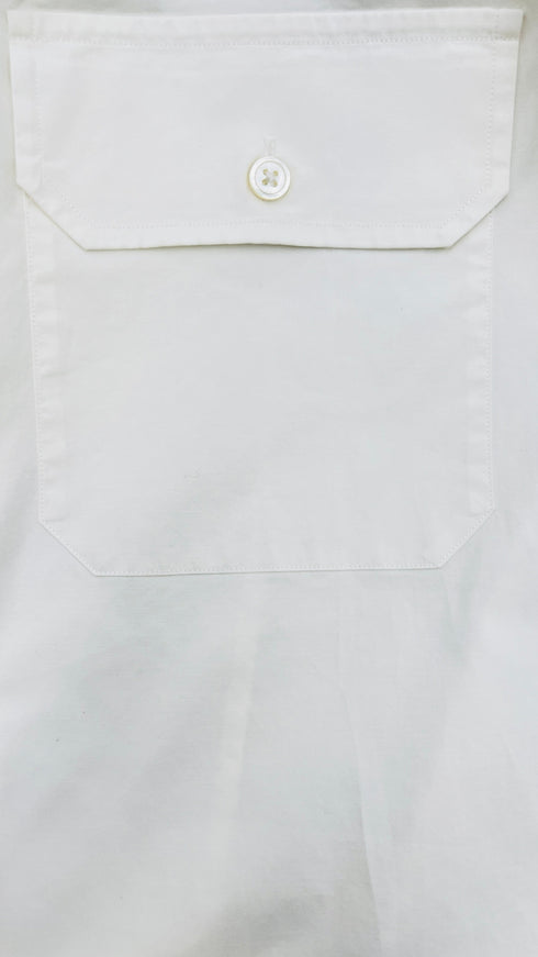 Camicia sahariana