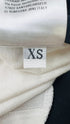 Longsleeves con fiocco