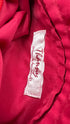 Borsa con rosa