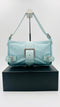 Borsa modello baguette