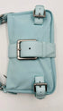 Borsa modello baguette