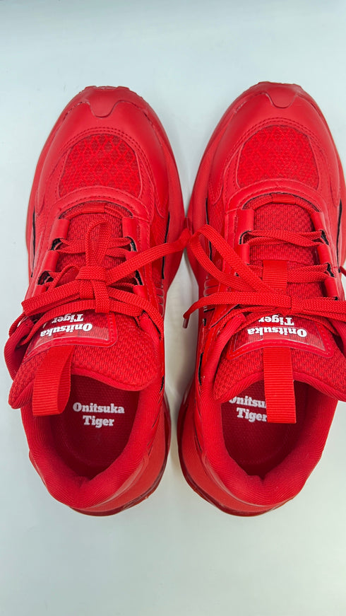 Sneakers “Tig Trail” N.37
