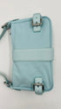 Borsa modello baguette