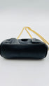 Mini bag pelle
