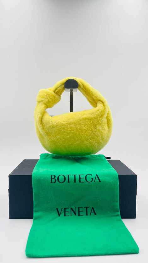 Borsa "Mini Jodie"