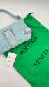 Borsa modello baguette
