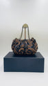 Borsa paisley