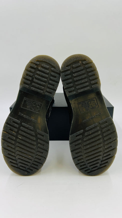 Anfibi crackle N.37