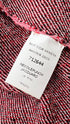 Cardigan FW 22/23