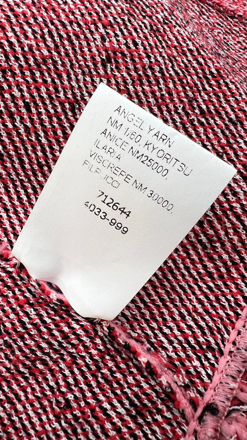 Cardigan FW 22/23