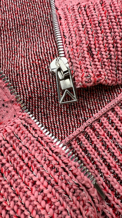 Cardigan FW 22/23