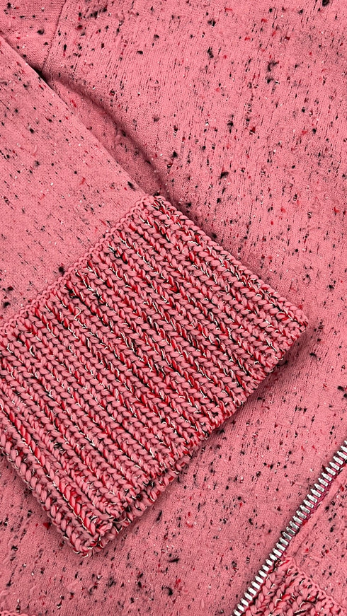 Cardigan FW 22/23