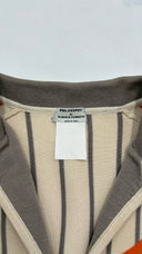 Blazer in maglia sfiancato Philosophy by Alberta Ferretti