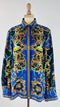 Camicia Limited Edition 20