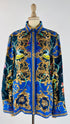 Camicia Limited Edition 20