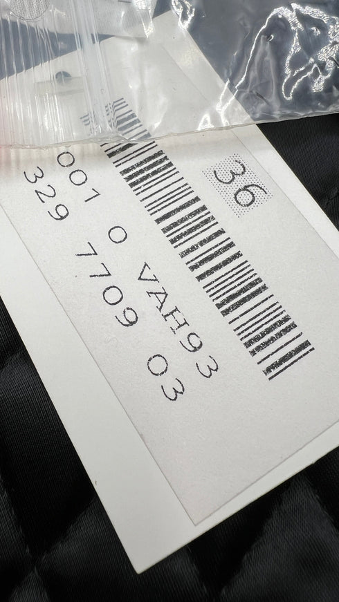 Cappotto midi vintage