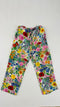 Pantaloni collab 2021