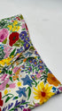 Pantaloni collab 2021