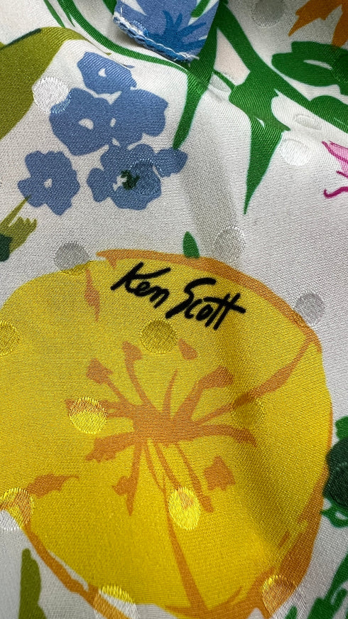Pantaloni collab 2021
