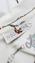 Camicia cotone stampato