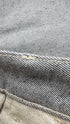 Jeans SS 2021