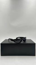 Occhiali da sole "TF1064" Tom Ford