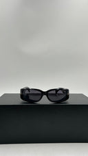 Occhiali da sole "TF1064" Tom Ford