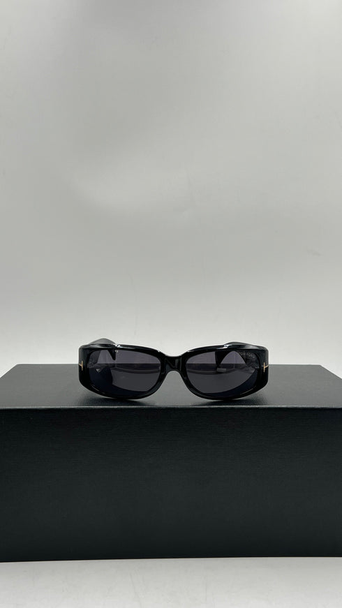 Occhiali da sole "TF1064"