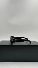 Occhiali da sole "TF1064" Tom Ford