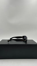 Occhiali da sole "TF1064" Tom Ford