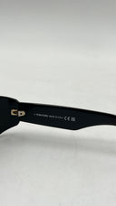 Occhiali da sole "TF1064" Tom Ford