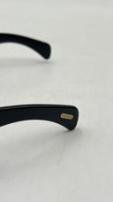 Occhiali da sole "TF1064" Tom Ford