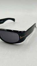 Occhiali da sole "TF1064" Tom Ford