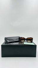 Occhiali da sole “LNV649S” LANVIN