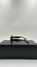 Occhiali da sole “LNV649S” LANVIN