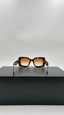 Occhiali da sole “LNV649S” LANVIN