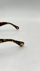 Occhiali da sole “LNV649S” LANVIN